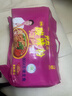 光友酸辣粉五连包无明矾低Gi食品国货之光友国产老牌子方便粉丝525g 实拍图