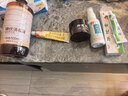 科田 华佗膏10g  杀菌止痒   癣症湿气  脚趾痒  鹅掌风 实拍图
