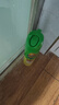超威杀虫剂喷雾600ml*1瓶家用室内厨房蟑螂药灭蟑螂杀蟑螂气雾剂柠檬 实拍图