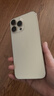 Apple 苹果 iPhone 17/16/15/14/13/12/11/X系列二手手机 规格见质检报告自营 苹果 iPhone 14 Pro Max 实拍图
