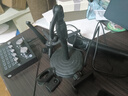 好牧人 声卡直播设备套装唱歌麦克风手机电脑录音抖音直播变声器外置户外全民K歌全套专用话筒电容麦 V8蓝牙灯效黑+手持麦【3米耳机+三角支架】 实拍图