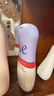 夏依eve 女性私处洗液 私密护理液敏感肌日常型119ml 含益生元和乳酸 实拍图