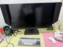 KTC  27英寸2K高清275Hz原生240Hz 音箱 HDR400 硬件护眼 升降旋转 三角洲游戏显示器 大师27M1 Pro 实拍图