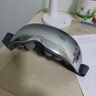 skg眼部按摩仪 K5【王一博同款】眼部眼睛按摩器护眼仪睡眠眼罩热敷 送男女朋友父母实用生日元旦礼物 实拍图