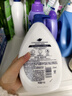 多芬深层营润美肤沐浴露1000g 滋养肌肤 持久留香 男女士通用 实拍图