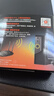 Tenda腾达 WiFi6免驱动usb无线网卡台式机专用 wifi接收器台式电脑笔记本主机网络wifi发射 内置天线 实拍图