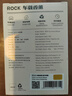 ROCK车载香薰汽车香水香氛车内除异味持久留香固体香膏孕妇婴儿可用 实拍图