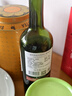 MONTES蒙特斯欧法梅洛红酒葡萄酒750ml*6商务宴请智利原瓶进口新年礼物 实拍图