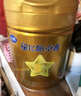飞鹤星飞帆卓睿 幼儿配方奶粉3段（1-3岁）750g 乳铁蛋白【老爸抽检】 实拍图