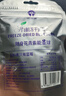 沃田蓝有机蓝莓冻干果蔬酸奶伴侣即食办公室0添加糖小吃零食 50g*1包 实拍图