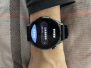 HUAWEIWATCH GT 6 雅丹黑 46mm智能手表多维情绪健康全新骑行体验21天超长续航华为GT6手表GT5升级 实拍图