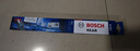 博世（BOSCH）后雨刷后雨刮器后窗14英寸(马自达3星骋/马自达6/8/CX-4CX-5CX-7) 实拍图