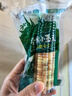 京鲜生 西双版纳香糯小玉米 净重4斤 礼盒装 低脂粗粮 多种包装随机发货 实拍图