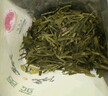 贡苑绿茶龙井茶 豆香浓香型250g2025新茶袋装茶叶精选春茶自己喝 实拍图