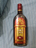 石库门红标6年 上海老酒特型半干型  500ml 单瓶装黄酒 试用小礼 500mL 1瓶 单瓶装 实拍图