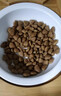 皇家猫粮 英短成猫粮 BS34 通用粮 12月以上 2KG 实拍图