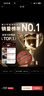 斯伯丁（SPALDING）篮球5号室内外耐磨兼用五号PU材质青少年儿童篮球77-476Y5 实拍图