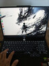 联想拯救者R7000P 游戏笔记本电脑(锐龙9 8940HX 16G 1T RTX5060 2.5K 240Hz 黑) 国家补贴 实拍图