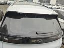 强生汽车贴膜玉石浅色汽车玻璃膜隔热膜太阳膜新能源陶瓷膜全车膜车窗贴膜隔热膜防晒膜包施工国际品牌 实拍图