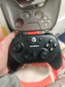 盖世小鸡（GAMESIR）超新星无线游戏手柄switch2手柄宝可梦ZA宏编程 体感手机安卓苹果Steam电脑NS2pro电视蓝牙黑神话 实拍图