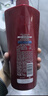 沙宣大红瓶垂坠韧感洗发水750g强韧发丝抚平毛躁护发柔顺洗发露男女 实拍图