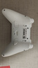 北通鲲鹏20无线游戏手柄智控双切扳机震动蓝牙手柄xbox电脑PC手机steam电视NSswitch2体感原神宝可梦ZA 实拍图