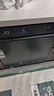 美的（Midea）【万向X6S Max星河版】洗碗机嵌入式18套一级水效105℃热风烘干母婴消毒一键洗烘蒸汽单消毒UV杀菌 实拍图