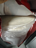 三全原味手抓饼900g10片装 早餐半成品家庭面点儿童卷饼速食食品 实拍图