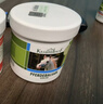 Krauterhof德国马膏冷感按摩冷敷马栗膏舒缓肌肉关节疼痛250ml 实拍图