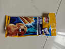 宝路洁齿棒磨牙棒 狗零食大型犬成犬125g*12包狗狗金毛拉布拉多萨摩耶 实拍图