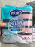 妙洁 抗菌海绵百洁布 10片装*2包 厨房洗碗巾抹布易吸水清洁擦 实拍图