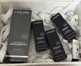 兰蔻超修小黑瓶精华50ml抗老弹润修护护肤品生日礼盒新年礼物送女生 实拍图