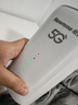 纽曼5G无线路由器随身WiFi6移动免插卡cpe多网通千兆双频车载便携式高速上网卡全国通用流量2025款 实拍图