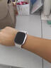 荣耀手表4【国家补贴】晨辉金 eSIM独立通话 全智能手表 多种运动模式 血氧心率监测 男女手表 GS3i 实拍图