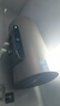 海尔（Haier）国家补贴20%电热水器80升 JT3 金刚无缝胆 3300W变频节能速热 终身免换镁棒 一级能效家用储水式 实拍图