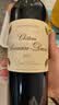 班尼杜克（Chateau Branaire-Ducru）法国名庄1855四级庄班尼杜克酒庄干红葡萄酒 750ml 2021年班尼杜克正牌 实拍图