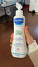 妙思乐（MUSTELA）儿童保湿润肤乳300ml婴儿宝宝润肤乳护手霜秋冬面霜 实拍图
