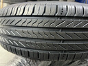 米其林（MICHELIN）汽车轮胎 205/65R16 95W 浩悦五代Primacy 5 适配天籁/欧尚X70A 实拍图