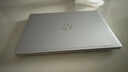 惠普（HP）战66 14英寸2025轻薄笔记本电脑 标压锐龙7 H 255 32G 1T 2.5K屏  1年上门【国家补贴】 实拍图