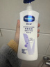 凡士林身体乳大白罐400ml密集修护滋润 补水保湿持久留香 男女士通用 实拍图