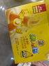 徐福记米格玛夹心米果卷425g/袋饼干约35根小包装 圣诞侯明昊推荐 实拍图
