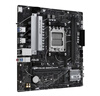 华硕（ASUS）PRIME B650M-R 支持DDR5 CPU 9600X/7600X/7500F (AMD B650/socket AM5) 实拍图