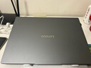 联想小新16/小新Pro16GT AI元启 2025新品可选补贴 高性能轻薄笔记本电脑 学生设计办公本 标压酷睿 13代i7 24G 1TB标配｜小新16高配 16英寸 微边框高清全面屏 实拍图