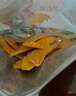 三只松鼠芒果干500g/袋 休闲零食水果干蜜饯果脯娱乐办公室小吃量贩装 实拍图