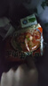红烧牛肉面袋装经典口味泡面干脆面特色美食火锅面干吃面速食夜宵 【新人活动】红烧香辣香菇三口味随机1袋 实拍图