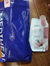 美迪惠尔玻尿酸精粹深层补水面膜*33片圣诞节礼物送女生 实拍图