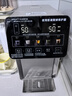 美的（Midea）小魔方pro电热水瓶电水瓶饮水机 烧水壶电热水壶316L 风冷保温恒温一体0塑料可拆国家补贴31FPro 实拍图