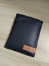 奥康男士钱包短款头层牛皮多功能皮夹横款钱夹生日礼物送男友老公 实拍图