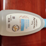 艾惟诺艾维诺儿童沐浴露洗发水二合一婴儿宝宝沐浴乳燕麦100ml 实拍图