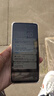 vivo Y300i 手机 国家补贴 全面抗摔金刚盾玻璃 6500mAh超薄蓝海电池 400%双扬大音量 AI手机 钛色 12GB+512GB 官方标配 实拍图
